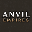 Anvil Empires Discord Server