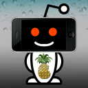 LegacyJailbreak Discord Server