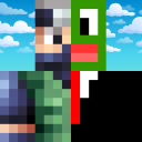 Otaku + Rahumi Discord Server