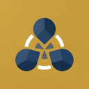 [Little] Think Tank Discord Server