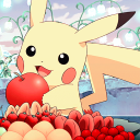 Pika Pika Discord Server