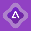AltStore / Delta Discord Server