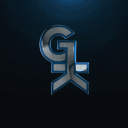 KG | KINGDOM Discord Server