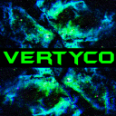 Vertyco Ark Servers Discord Server