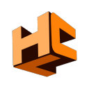HCL Gaming Community Discord Server