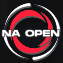 NA Opens Discord Server