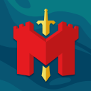 Melvor Idle Discord Server