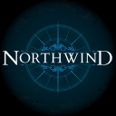 NORTHWIND Discord Server