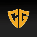 CrisisGamer CS2 Discord Server