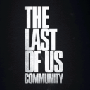 The Last of Us Community Discord Server