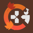 CGL | Turkeywatch 2 Discord Server