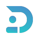 DedicatedMC.io | Raw Power Hosting! Discord Server