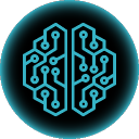 Bebar Bilim Topluluğu Discord Server