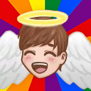 Ciskord Discord Server