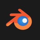 Blender Community Discord Server