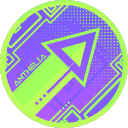 Geometry Dash Español Anthelia Discord Server