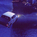 Hogwarts Discord Server