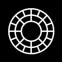 VSCO | GIFs, Icons, Emojis & Emotes Discord Server