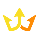 McExp.it™ Discord Server