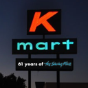VRChat Kmart Discord Server