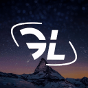 Globusy Globalisty Discord Server