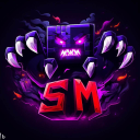 Stylowa MC Discord Server