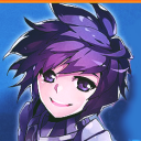 FlyFF Brasil Discord Server
