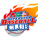 Mario Superstar Baseball Club Discord Server