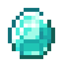 The Hypixel Achievement Hunting Community Discord Server