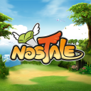 NosTale Discord Server