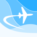 SKYtech Discord Server