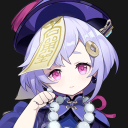 Bubu Pharmacy - Genshin Impact Discord Server