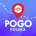 POGO Polska Discord Server