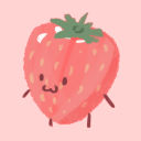 Little Berries Discord Server
