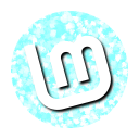 Linux Mint Community🍵 Discord Server
