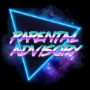 The Parental Advisory Discord Server