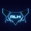 Rocket League Help Discord Server
