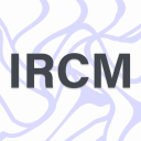 IRCM Discord Server