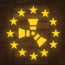 EU Rust Clans Discord Server