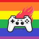 Gamers React Discord Server