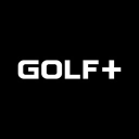 GOLF+ Discord Server