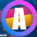ArabRust Official Discord Server