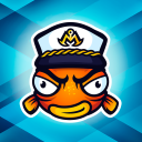 MateoZ Cord Discord Server