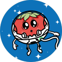 The Garden Discord Server