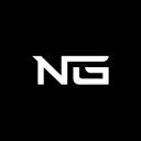 Nogame's Hideout Discord Server