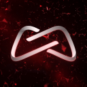 SwissHub Discord Server