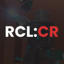 RCL Criminal Records Discord Server
