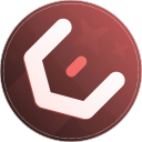 Endless Mirage Discord Server