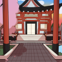 Loomian Legacy 2.0 Discord Server