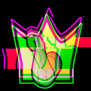 Miszcze Karolka! Discord Server